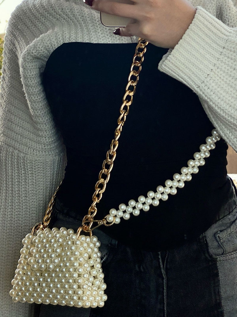 Perla Mini